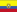 Ecuador Car Hire